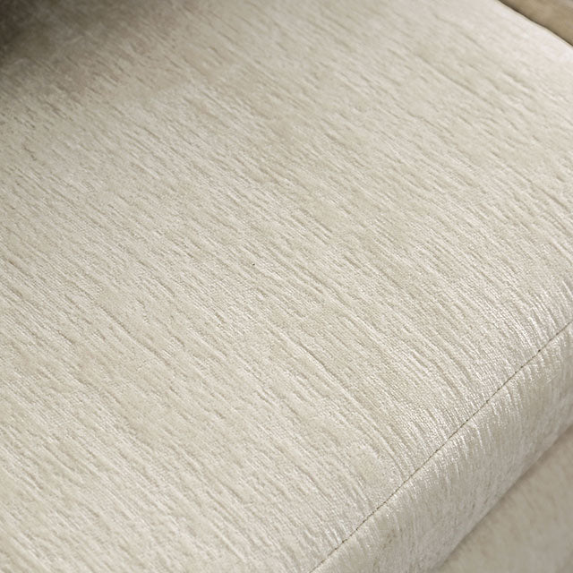 GibTore Premium Beige Sofa
