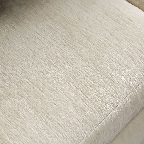 GibTore Premium Beige Sofa